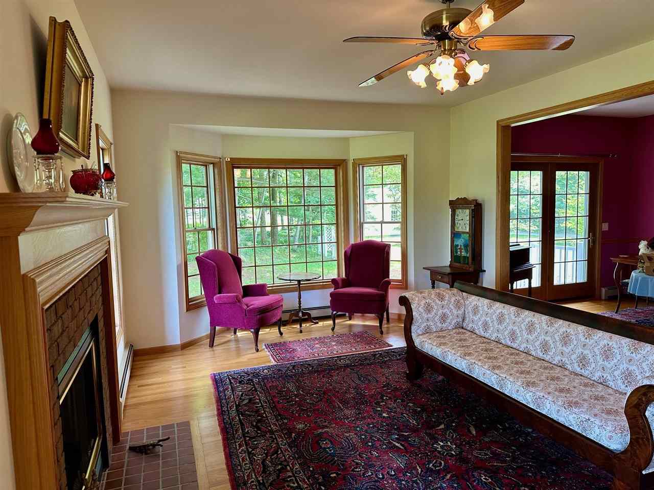 12127 Country Club Dr. Drive