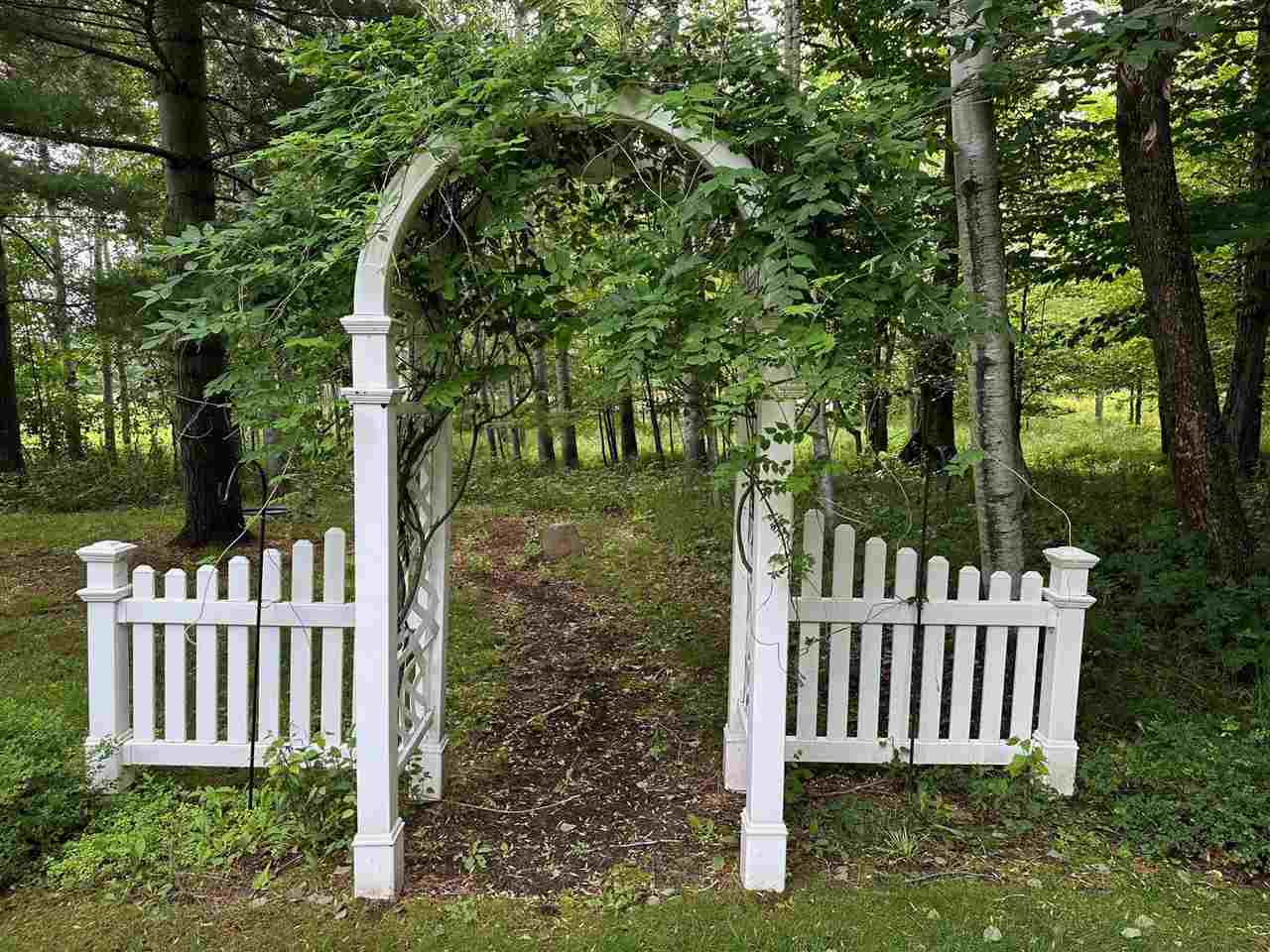 12127 Country Club Dr. Drive