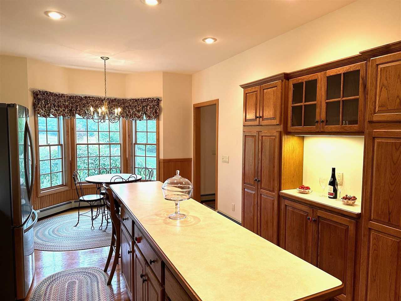 12127 Country Club Dr. Drive