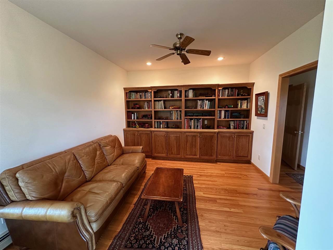 12127 Country Club Dr. Drive