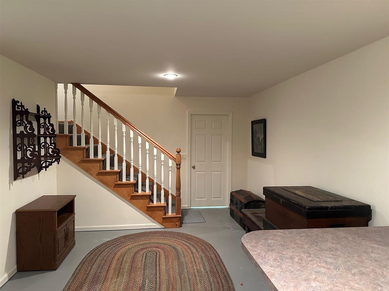 12127 Country Club Dr. Drive