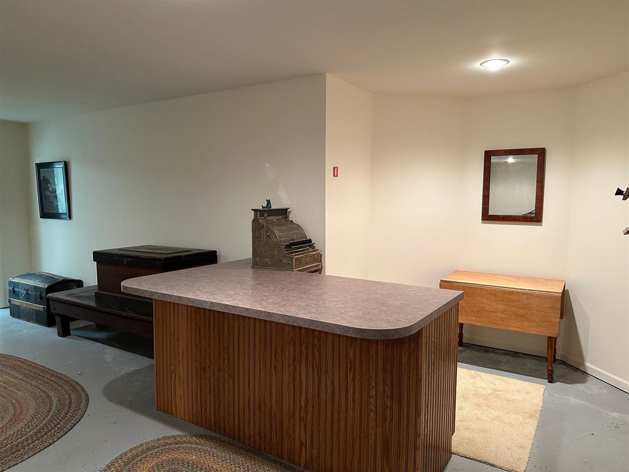 12127 Country Club Dr. Drive