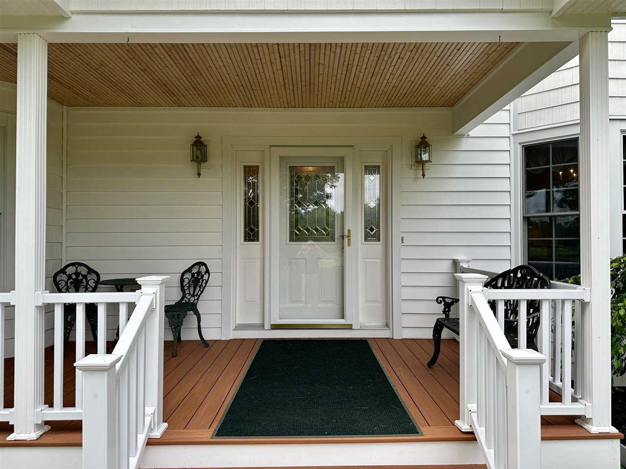 12127 Country Club Dr. Drive