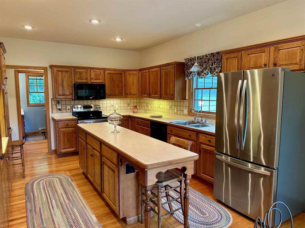 12127 Country Club Dr. Drive