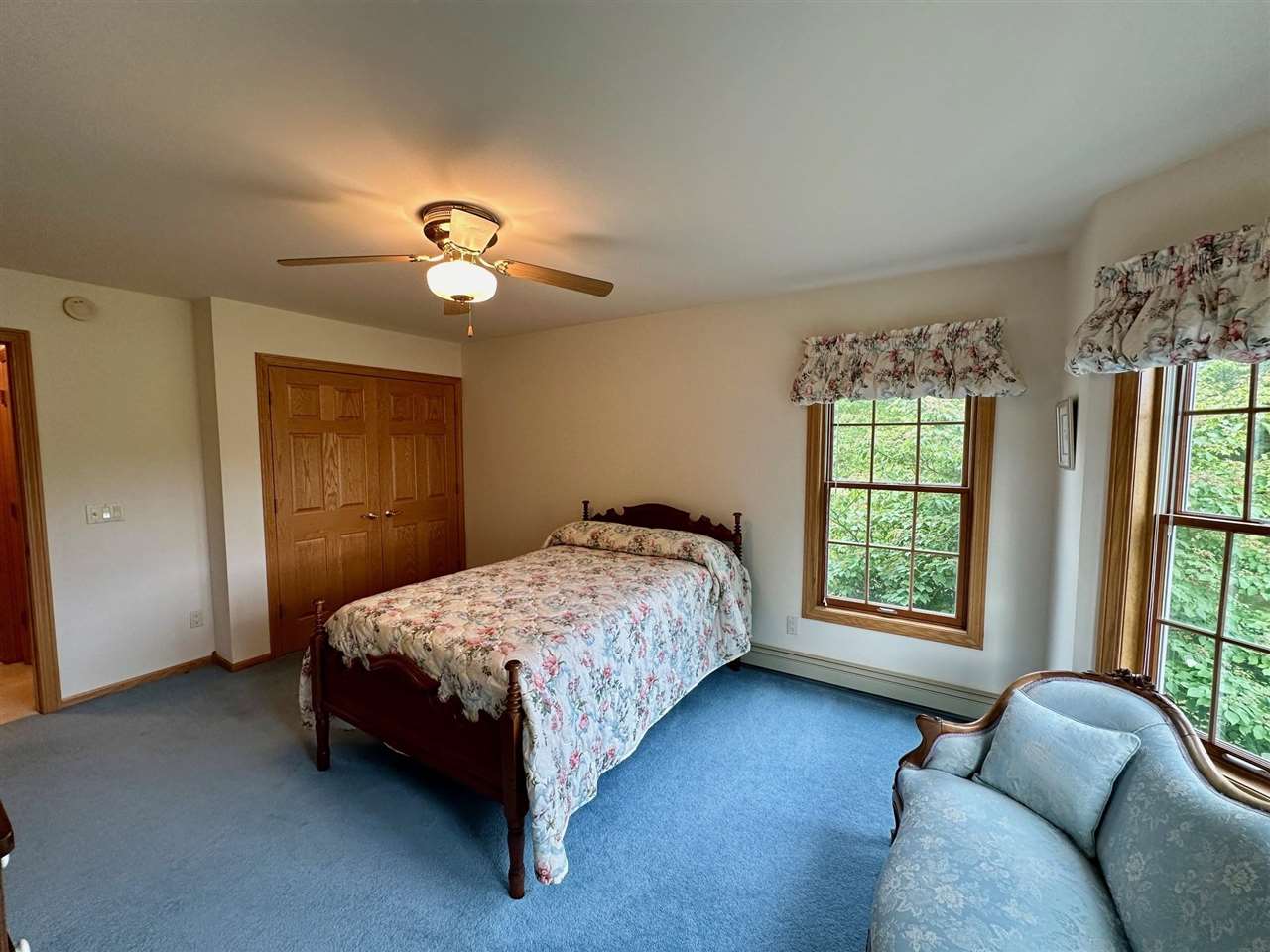 12127 Country Club Dr. Drive