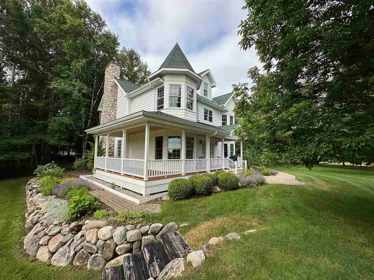 12127 Country Club Dr. Drive