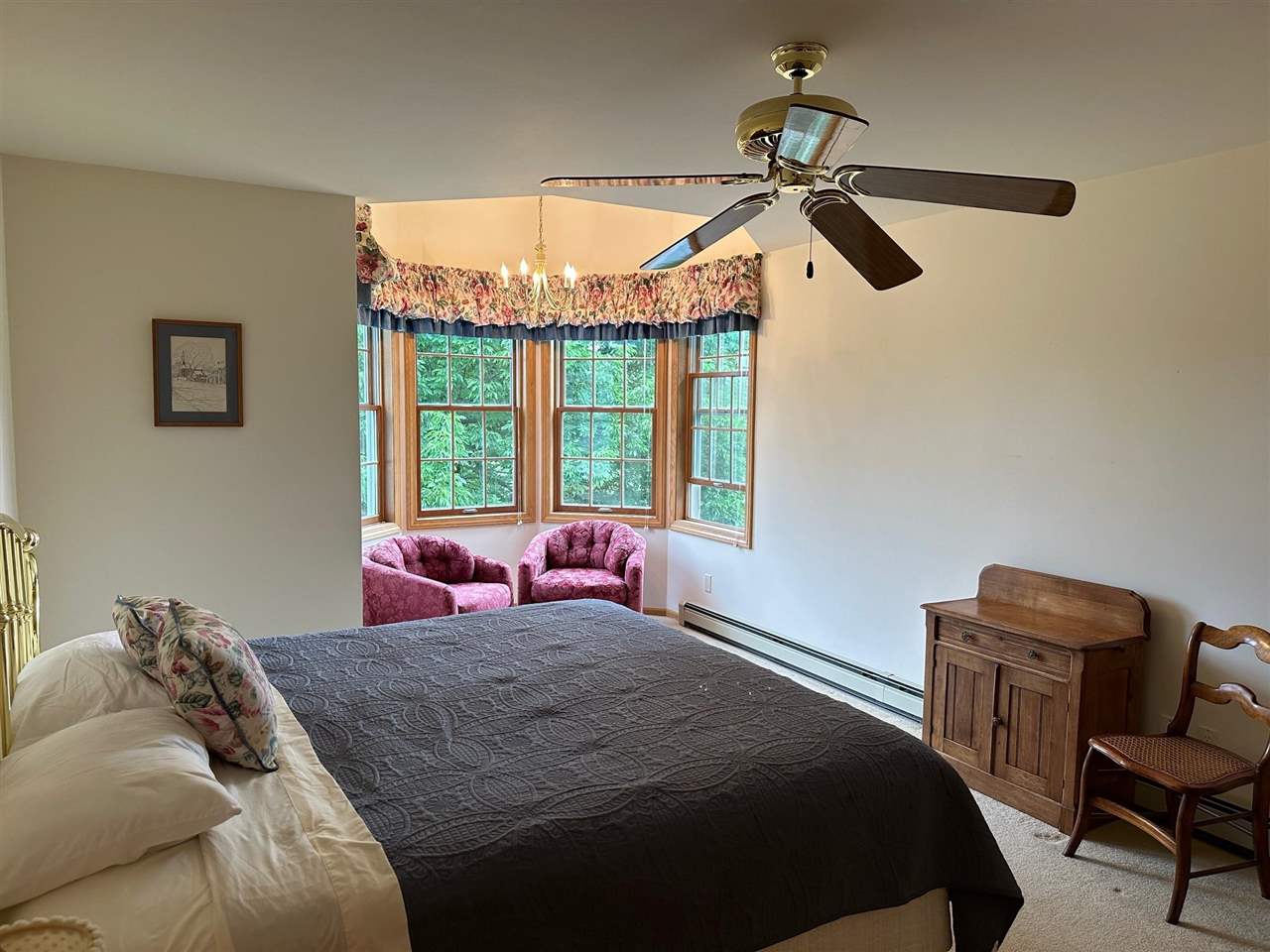 12127 Country Club Dr. Drive