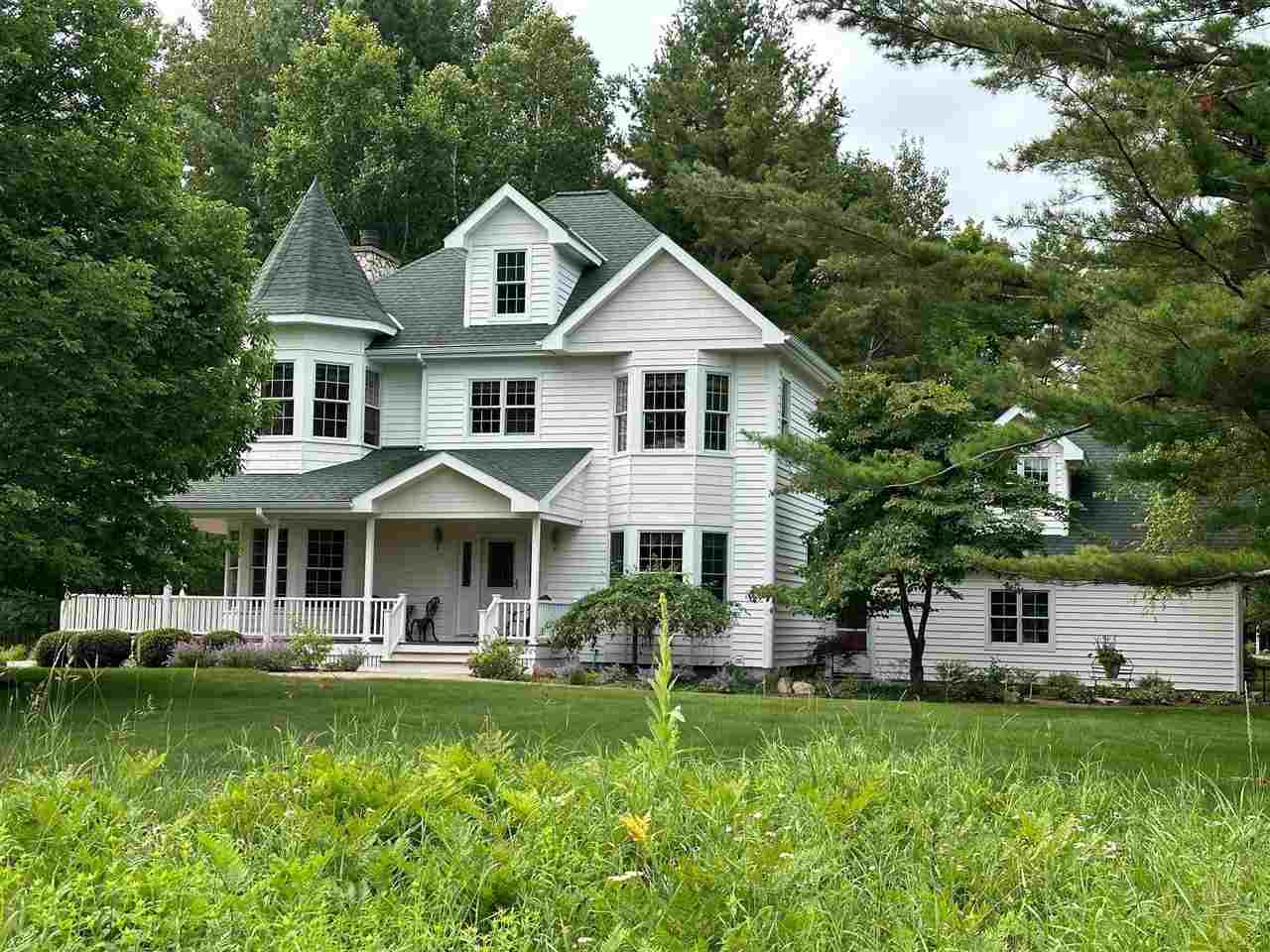 12127 Country Club Dr. Drive