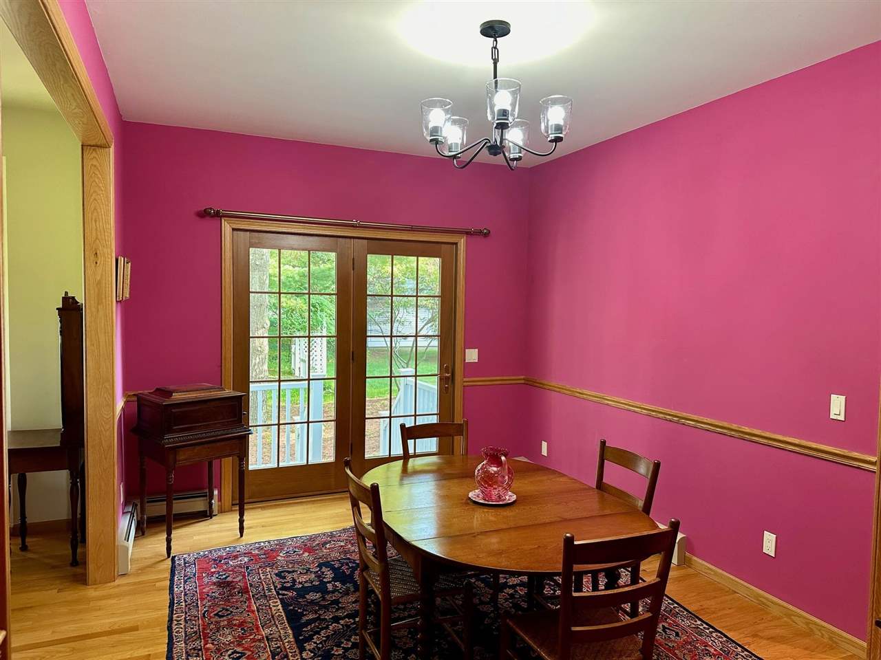 12127 Country Club Dr. Drive