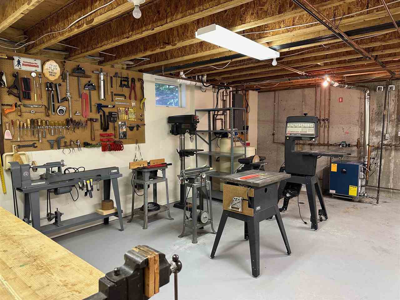 12127 Country Club Dr. Drive