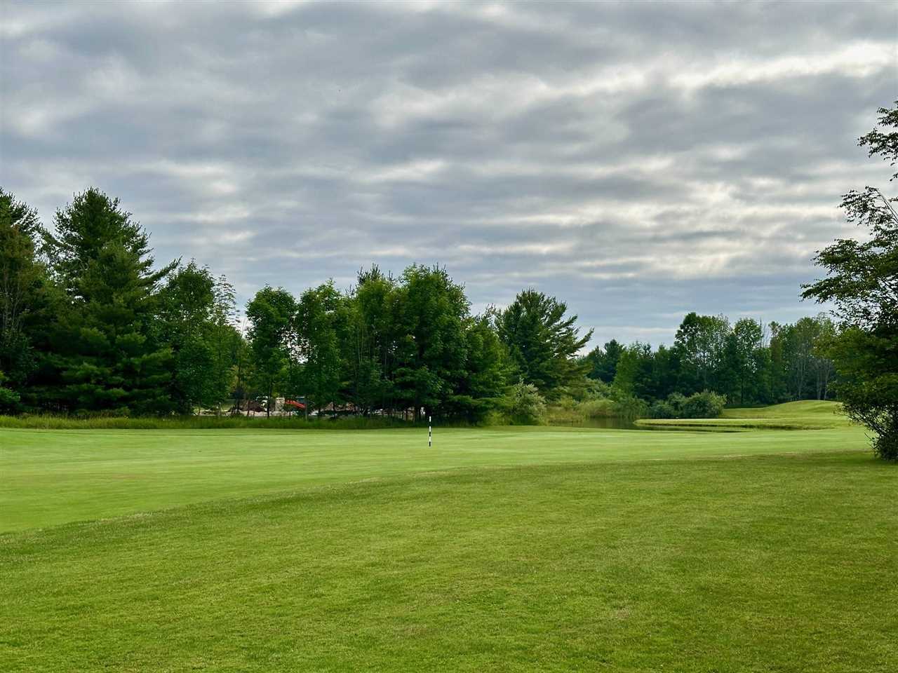 12127 Country Club Dr. Drive