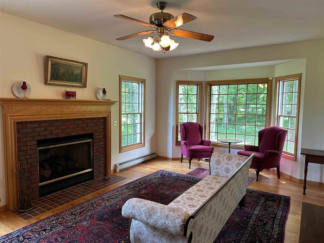 12127 Country Club Dr. Drive