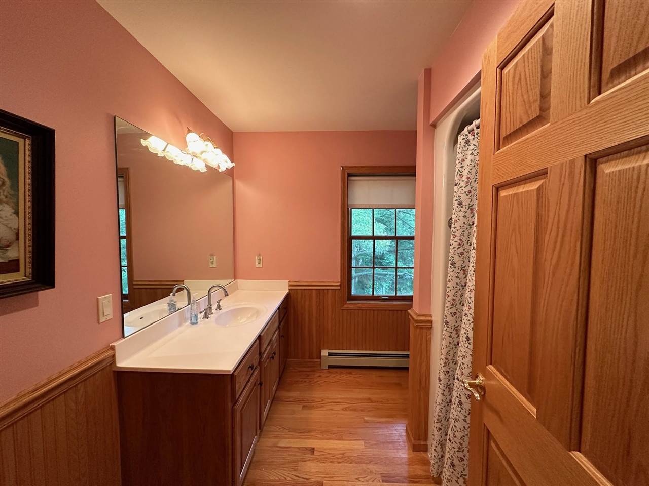 12127 Country Club Dr. Drive