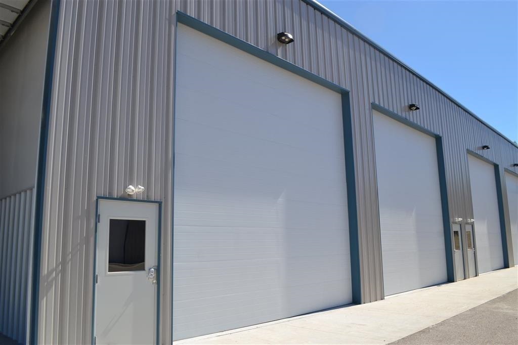 1130 A-1 Contractors Drive