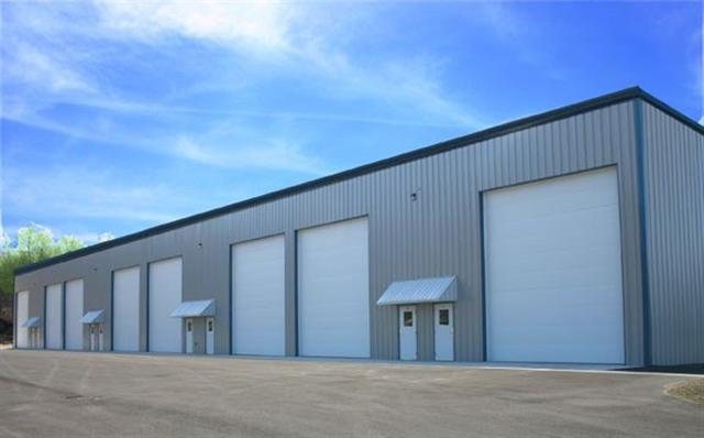 1130 A-1 Contractors Drive