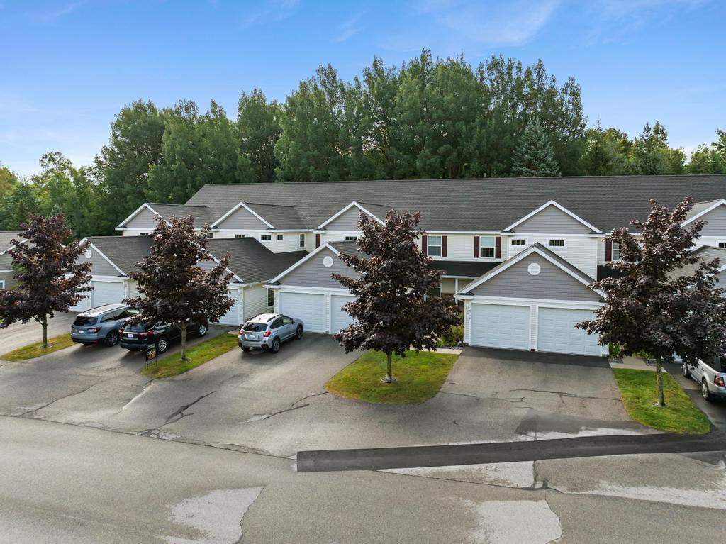 2116 Chelsea Lane