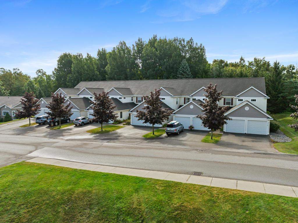 2116 Chelsea Lane