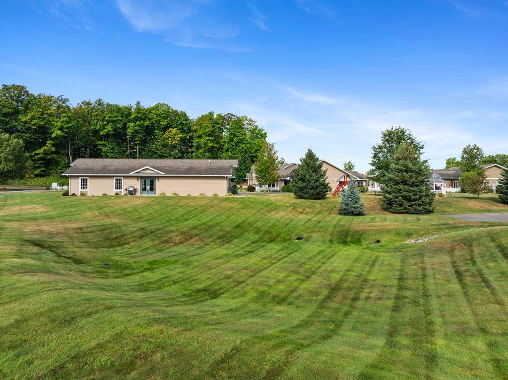 2116 Chelsea Lane