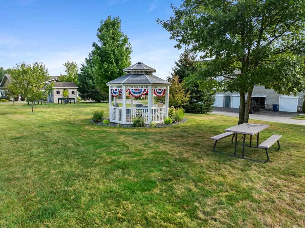 2116 Chelsea Lane