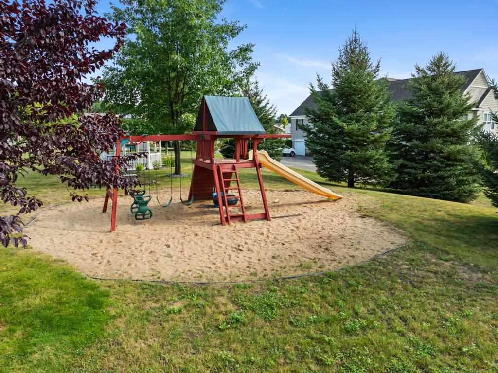 2116 Chelsea Lane