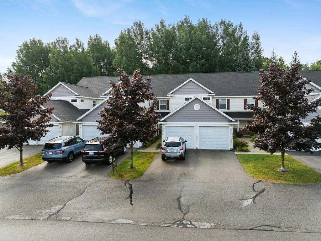 2116 Chelsea Lane