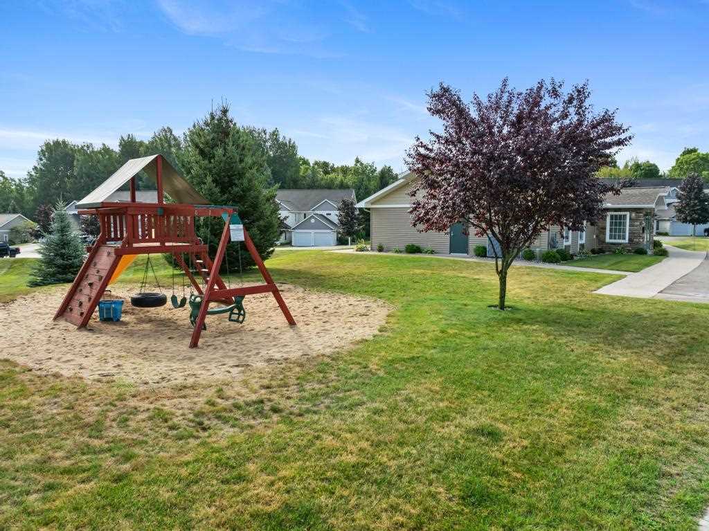2116 Chelsea Lane