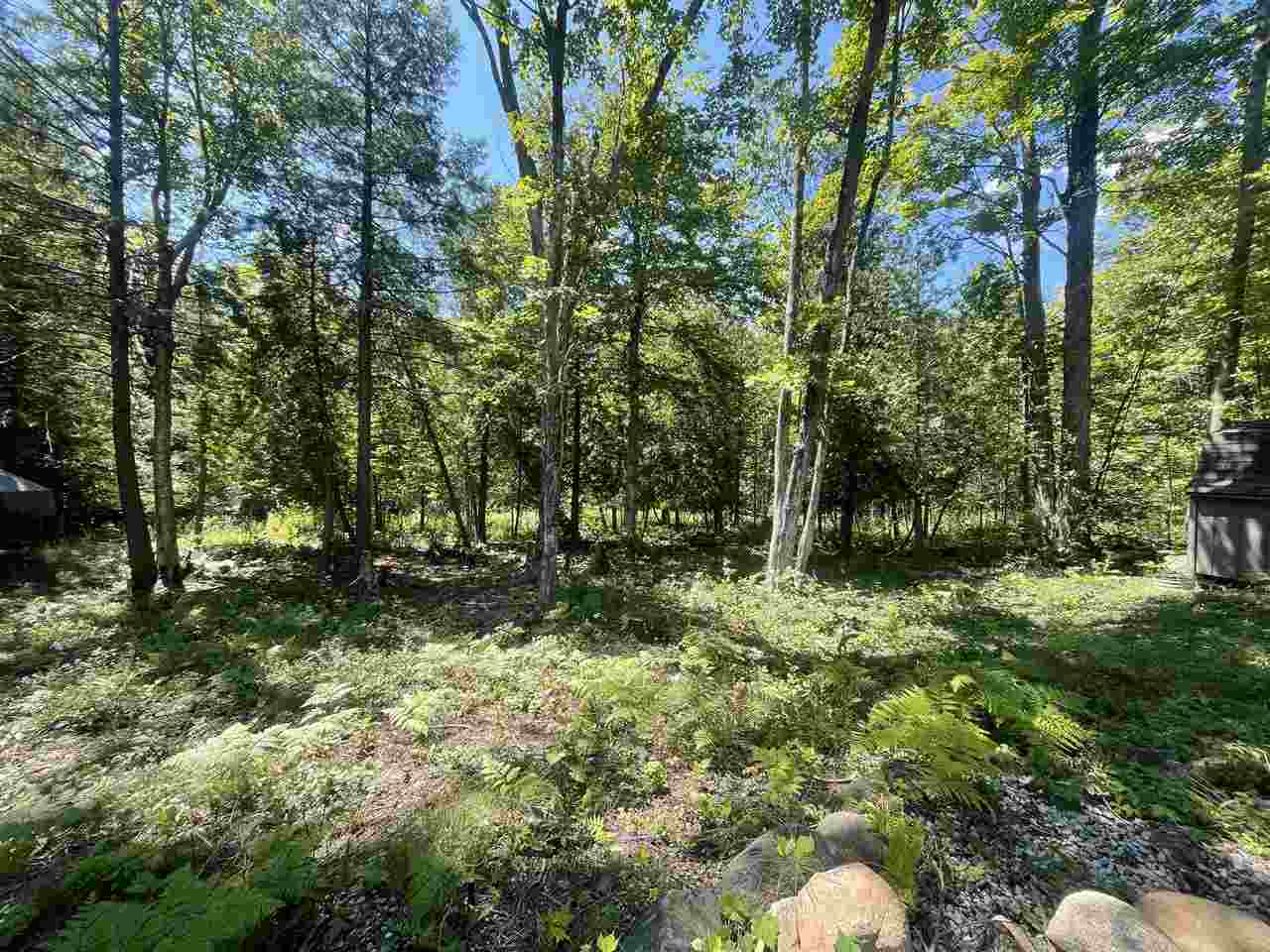3780 Boyne City Road