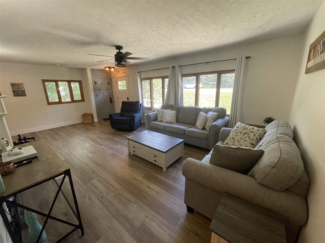 3780 Boyne City Road