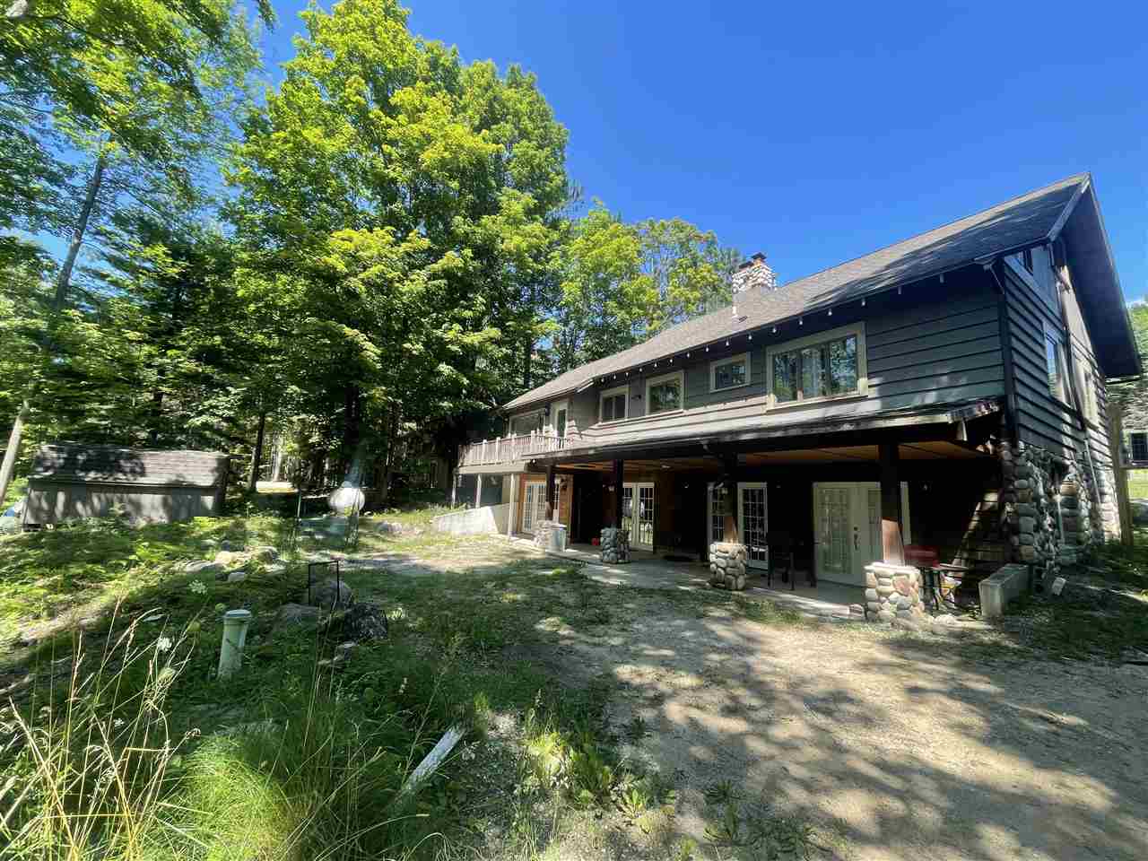 3780 Boyne City Road