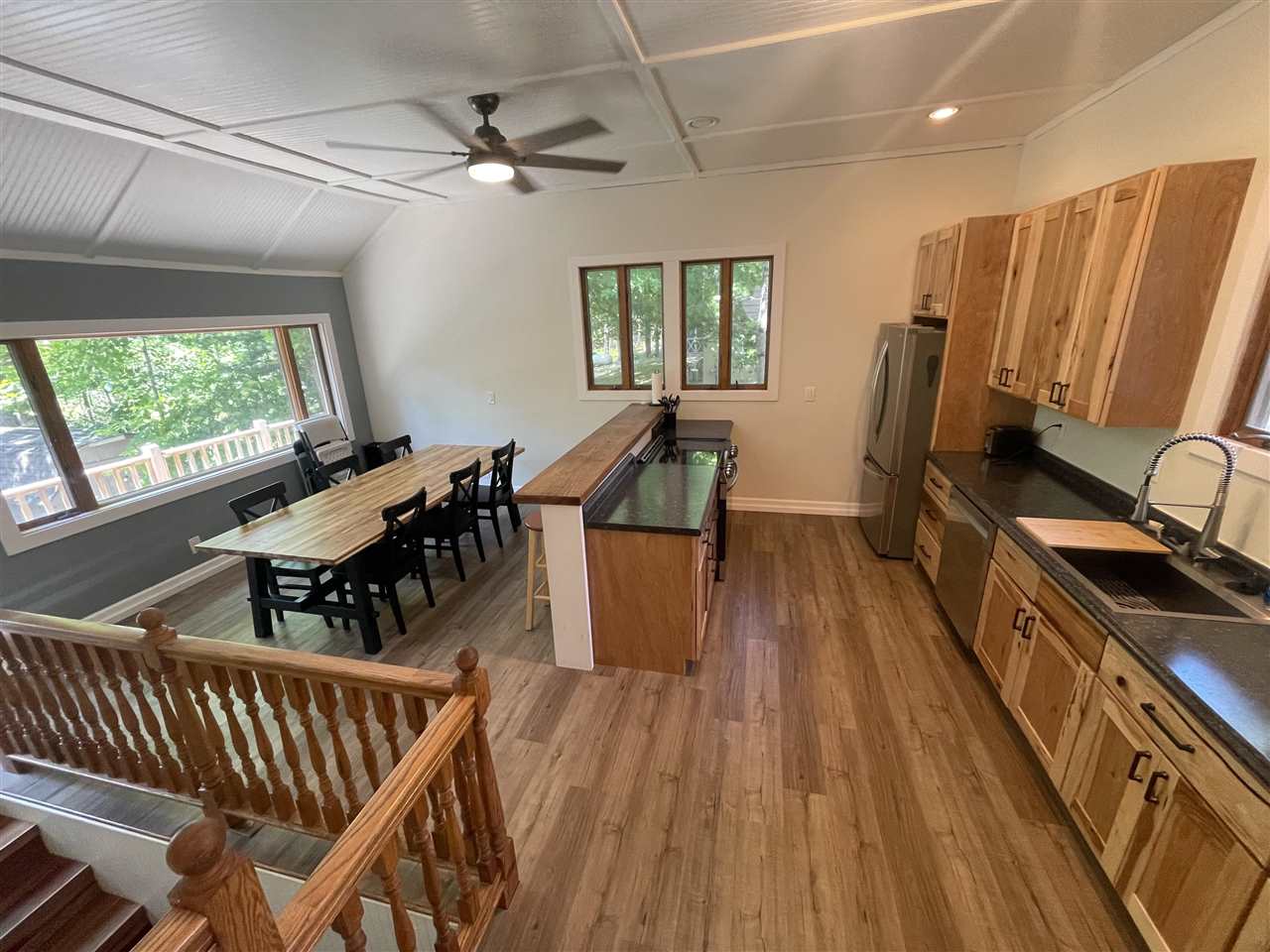 3780 Boyne City Road