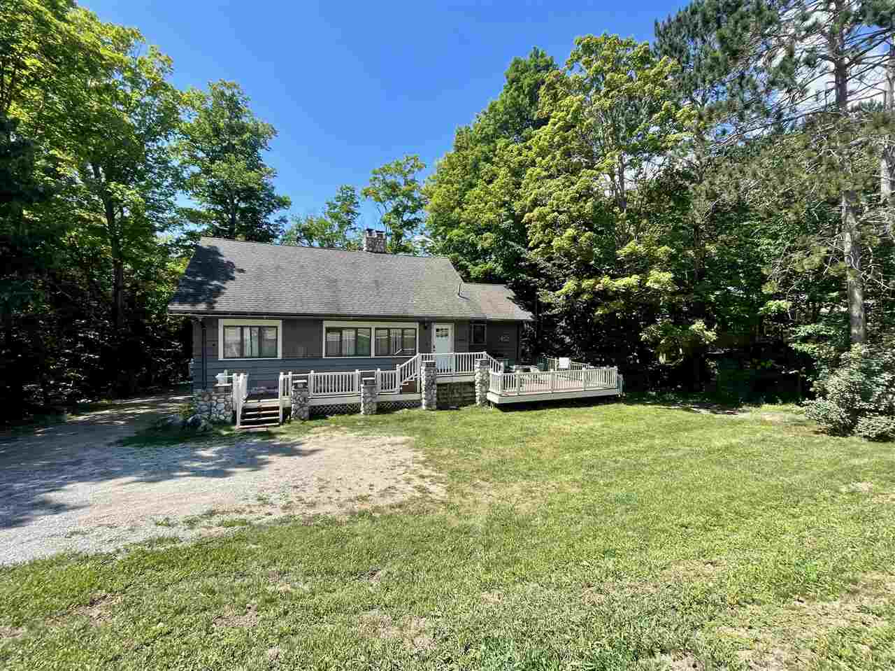 3780 Boyne City Road