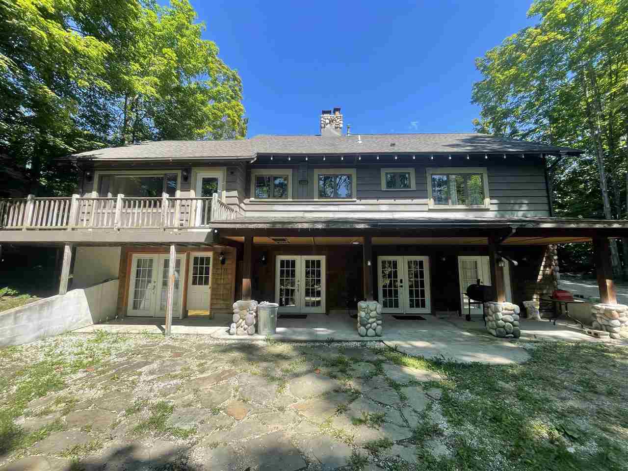 3780 Boyne City Road
