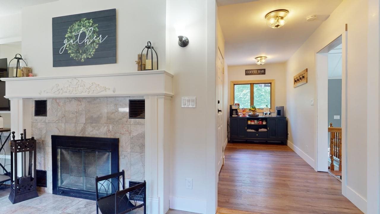 3780 Boyne City Road