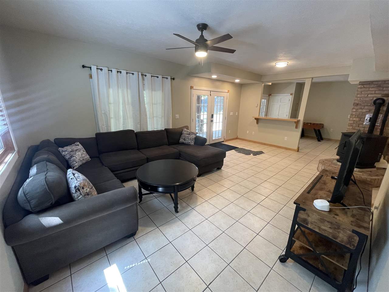 3780 Boyne City Road