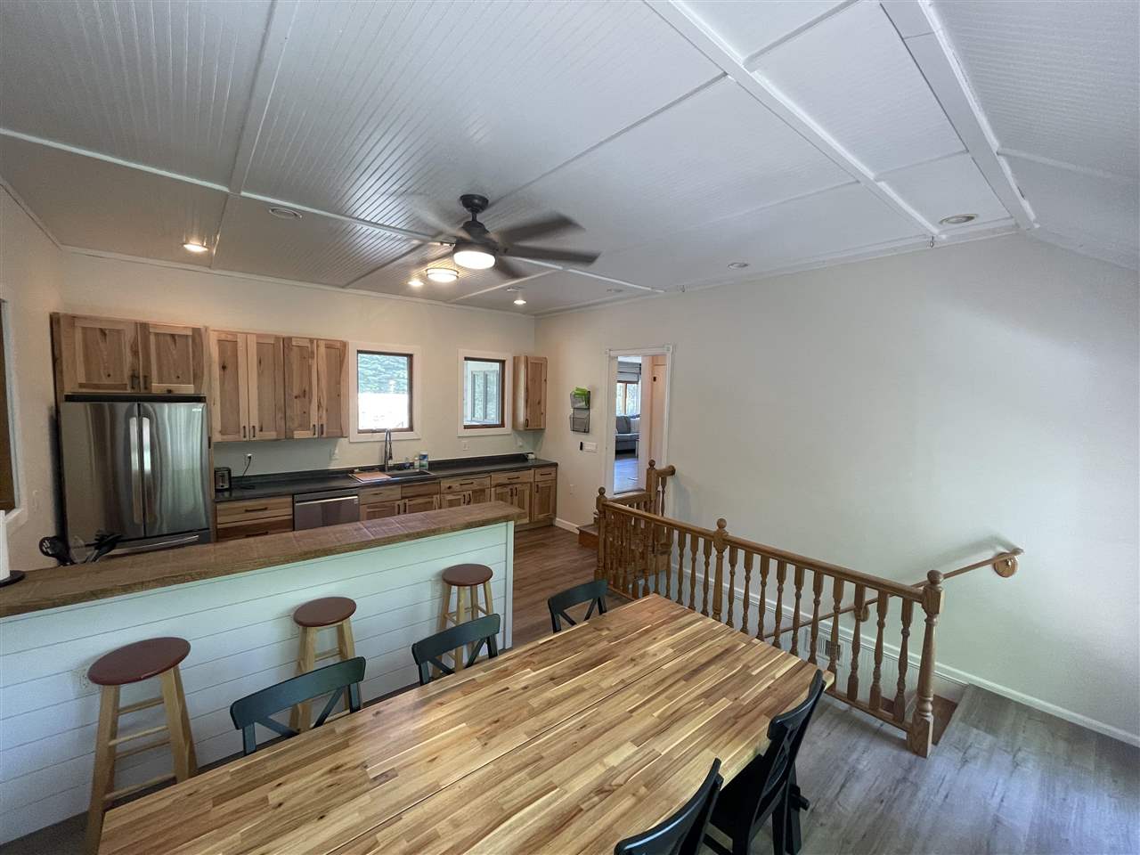 3780 Boyne City Road