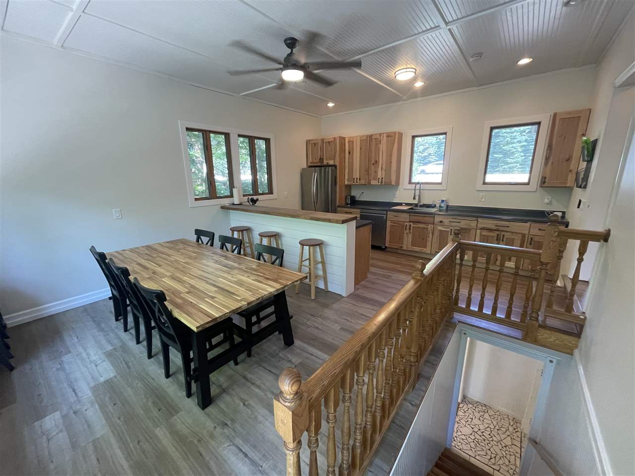 3780 Boyne City Road
