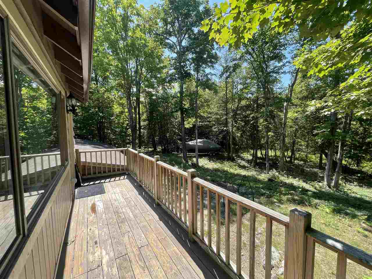 3780 Boyne City Road