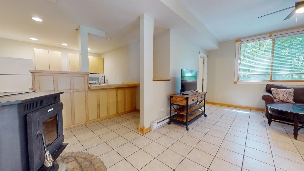 3780 Boyne City Road