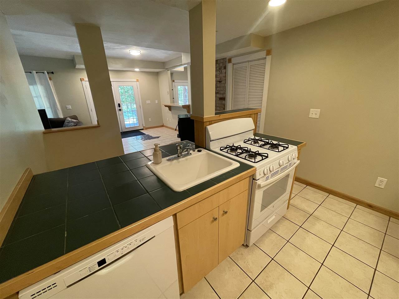 3780 Boyne City Road