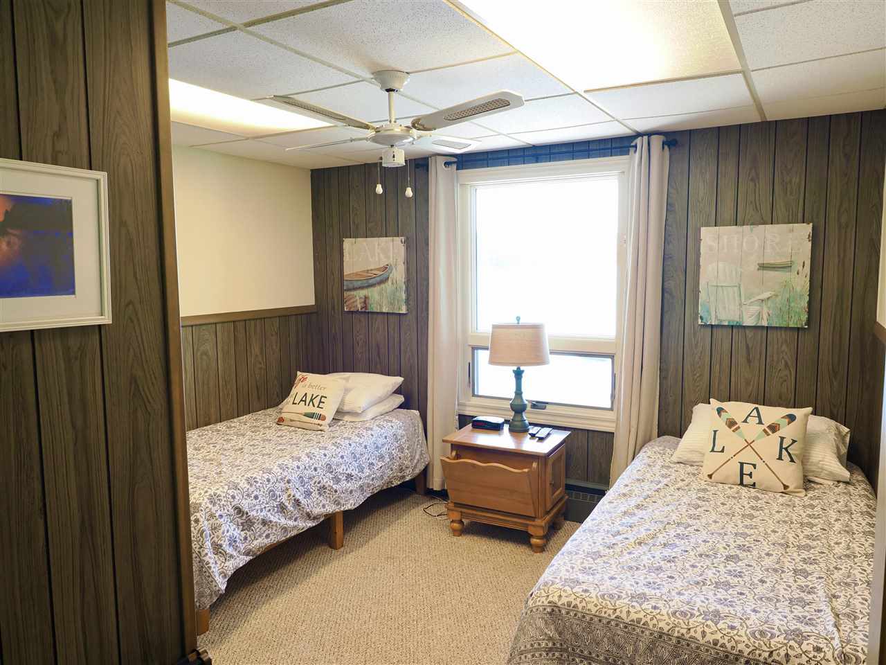 7215 Arrowroot