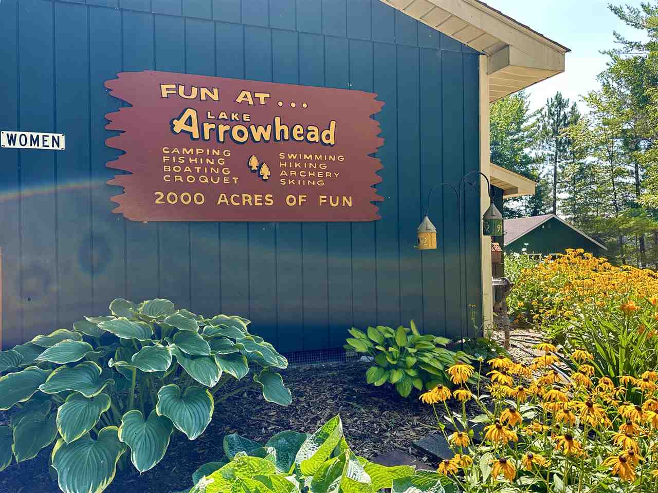 7215 Arrowroot