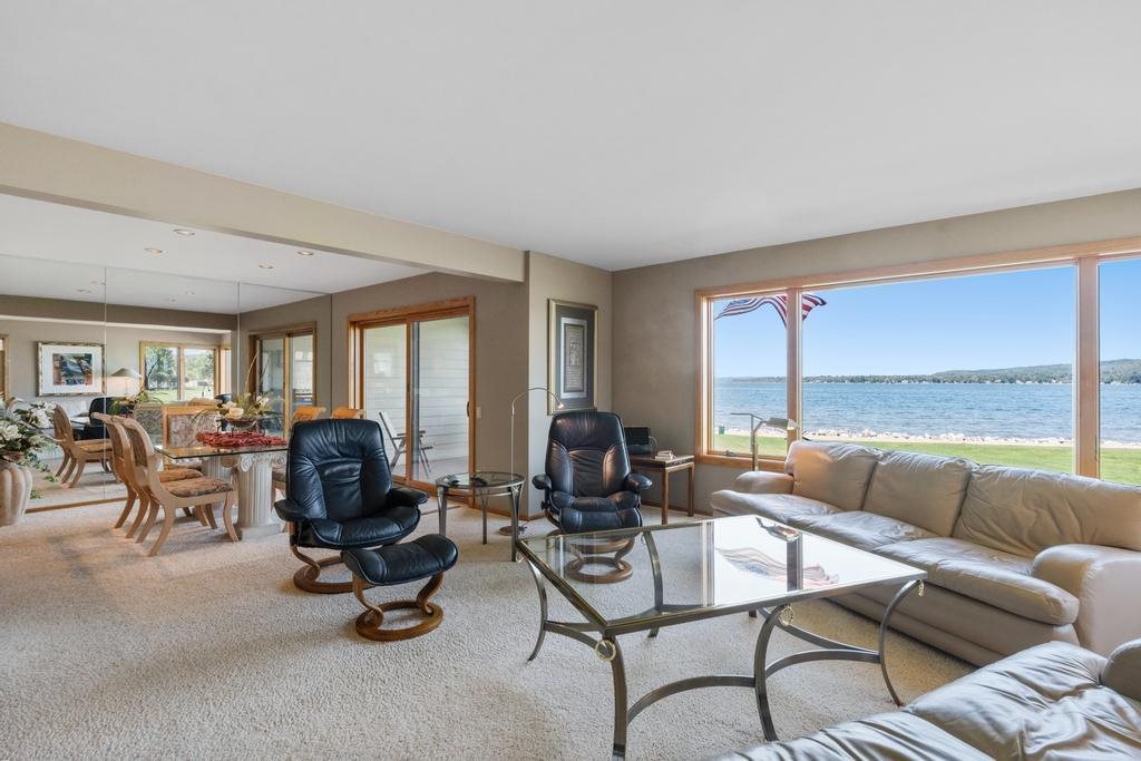 700 Front Street Unit: 77