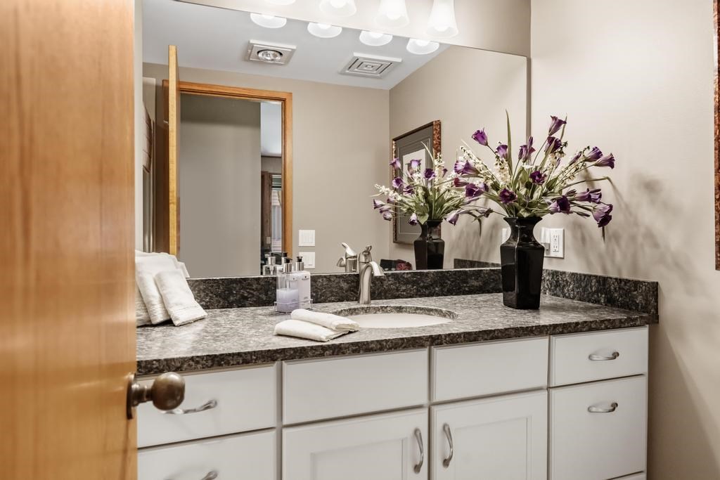 700 Front Street Unit: 77