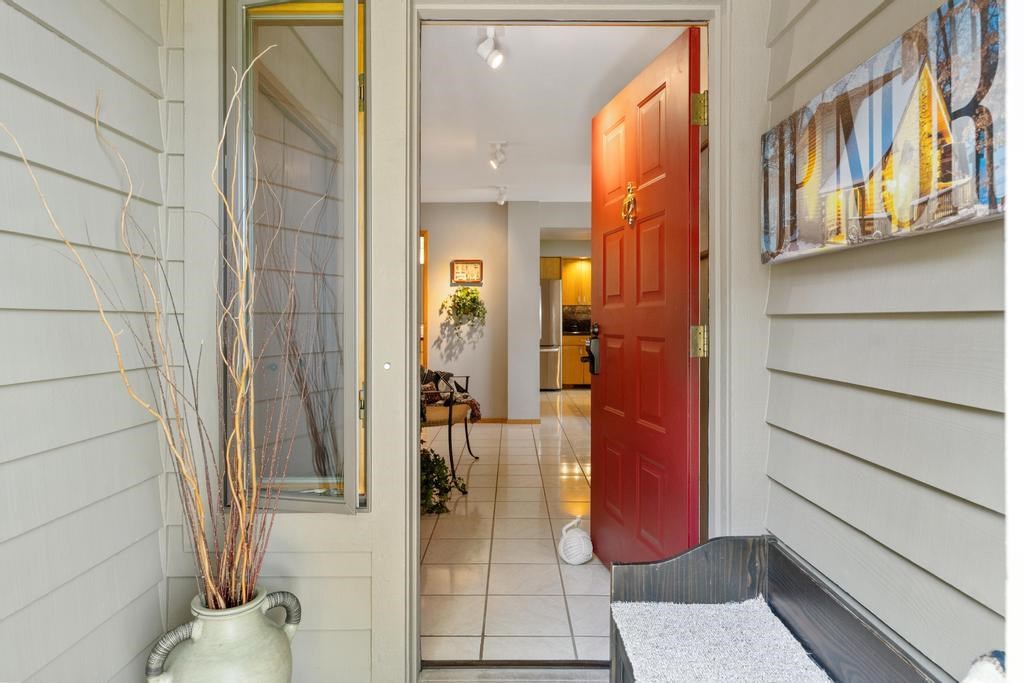 700 Front Street Unit: 77