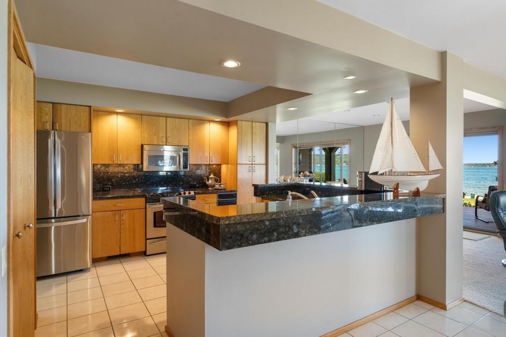 700 Front Street Unit: 77