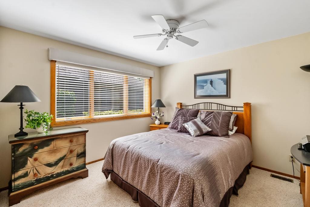 700 Front Street Unit: 77