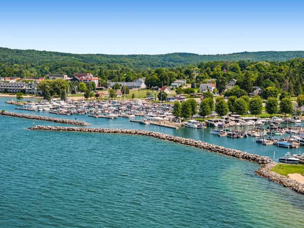 700 Front Street Unit: 77