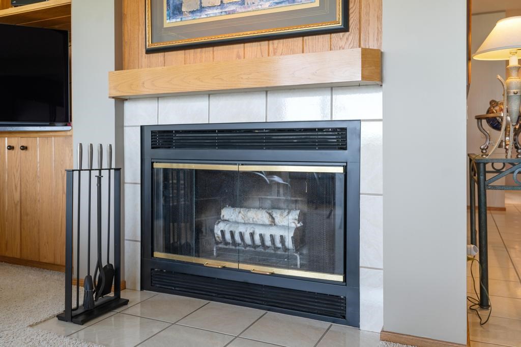 700 Front Street Unit: 77