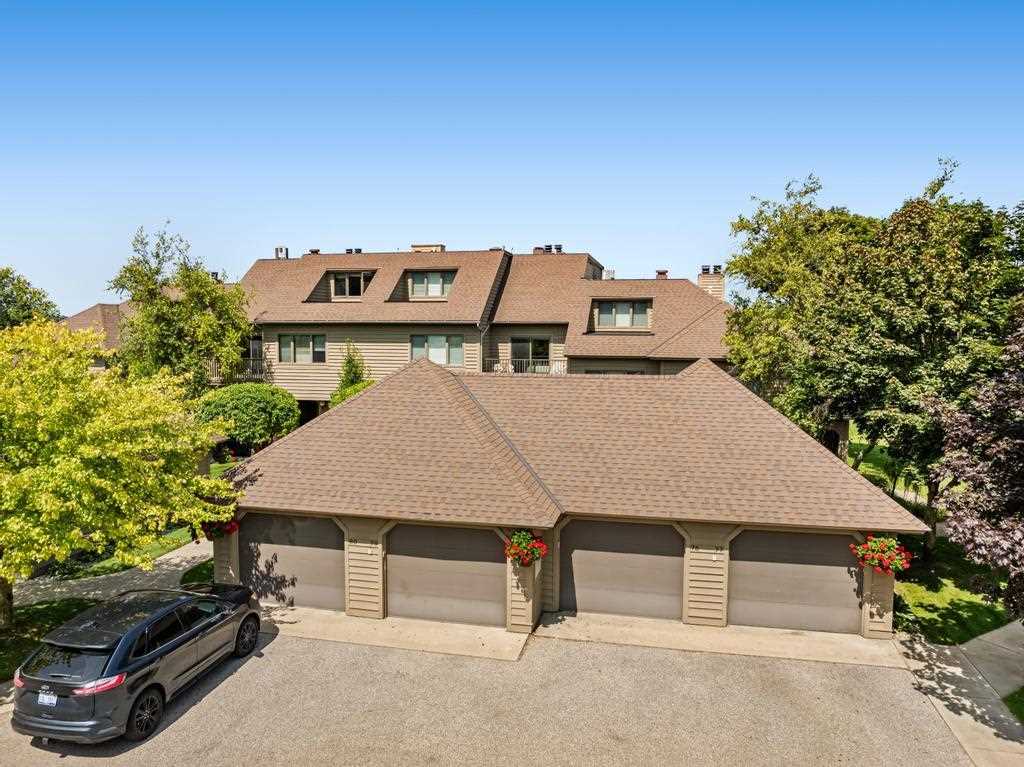 700 Front Street Unit: 77