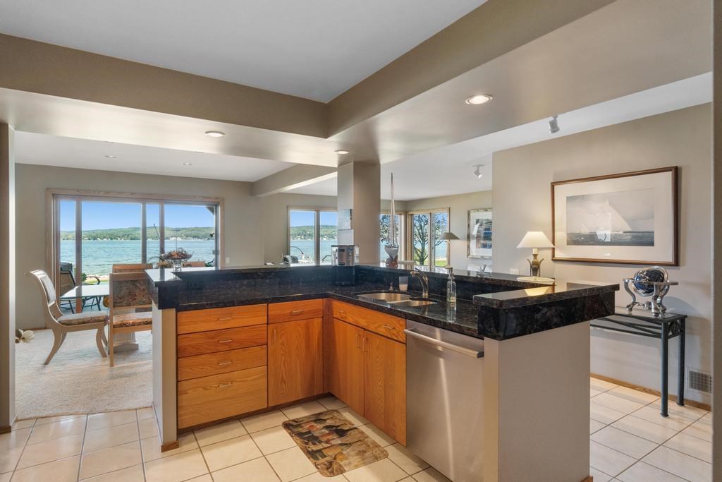 700 Front Street Unit: 77